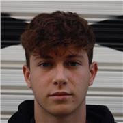 Profesor de apoyo y repaso para niños de primaria